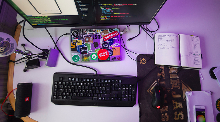 Программирование и Game Dev 11+ класс (экспресс-курс)