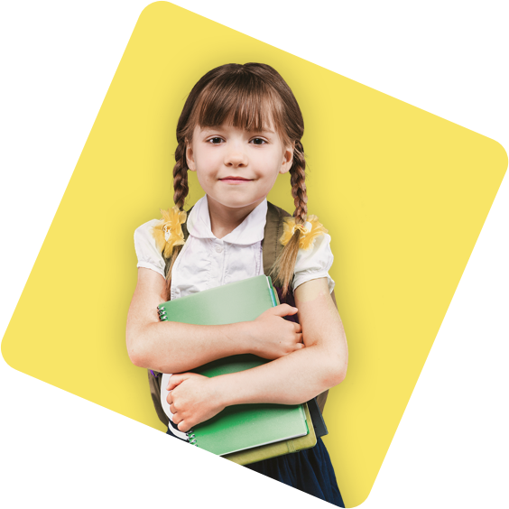 КиберЛето: Роботы, Игры, 3D-миры