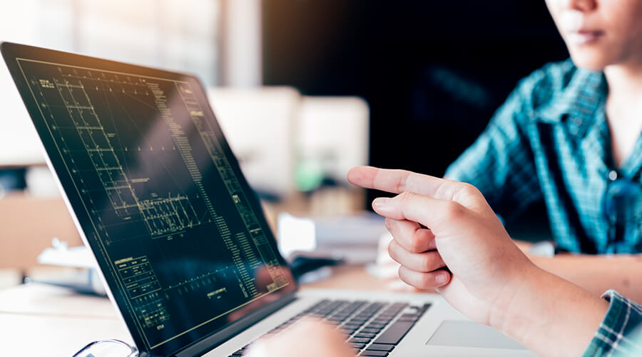 Web-технологии 7-8 класс Web-технологии 7-8 класс