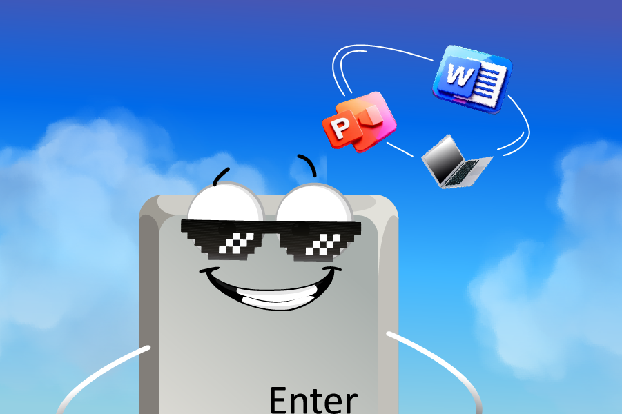 Digital Kids: цифровая грамотность и творчество