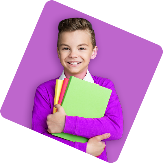 Digital Kids: цифровая грамотность и творчество