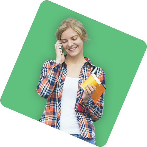 Создание сайтов без знаний кода (только IT-занятия)