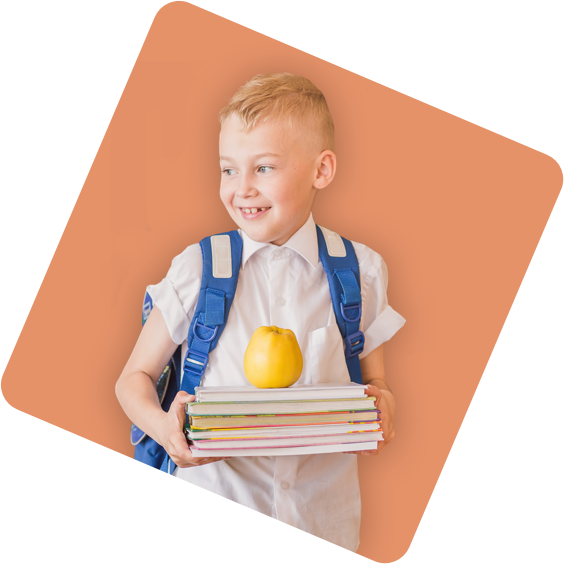 Яркие каникулы с Minecraft Education