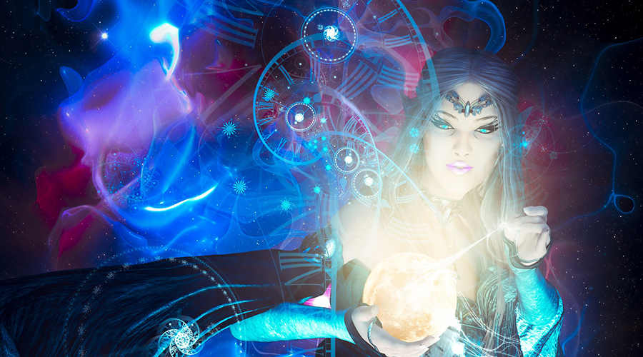 Дизайн 7-8 класс (экспресс-курс)