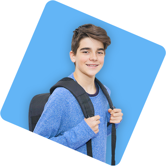 Дизайн 7-8 класс (экспресс-курс)