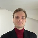 Белозёров Роман Фёдорович