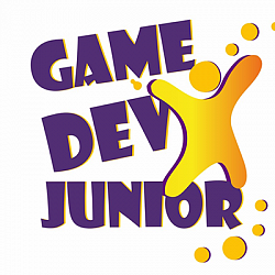 Поздравляем юных разработчиков игр с победой в конкурсе «Game Dev Junior»!