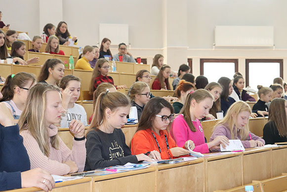 DigiGirlzMinsk-2019!