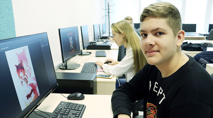 9-10 класс 9-10 класс