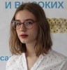 Локтиков Сергей, дочь Локтикова Мария, 14 лет