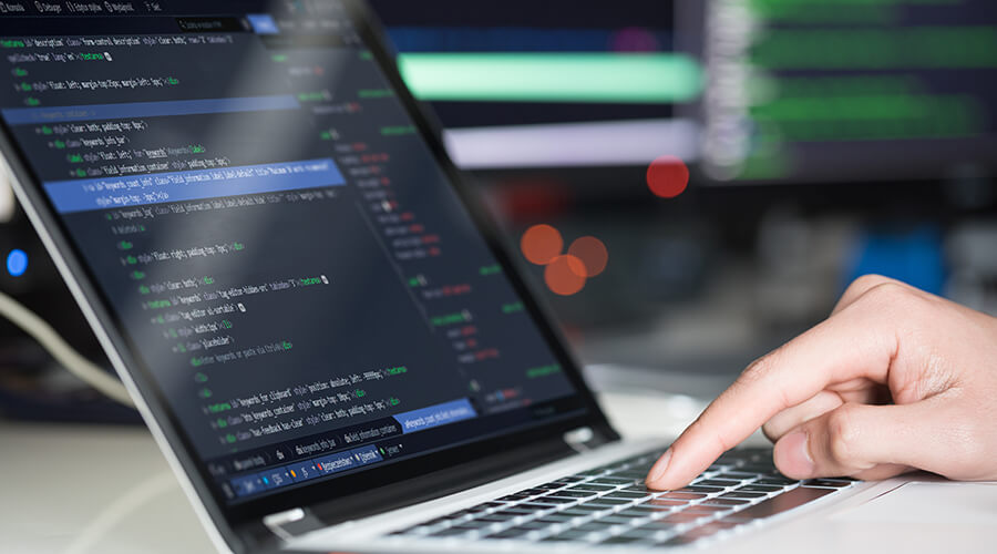 Web-технологии Web-технологии