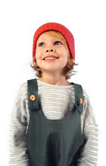 Дошкольники 6-7 лет